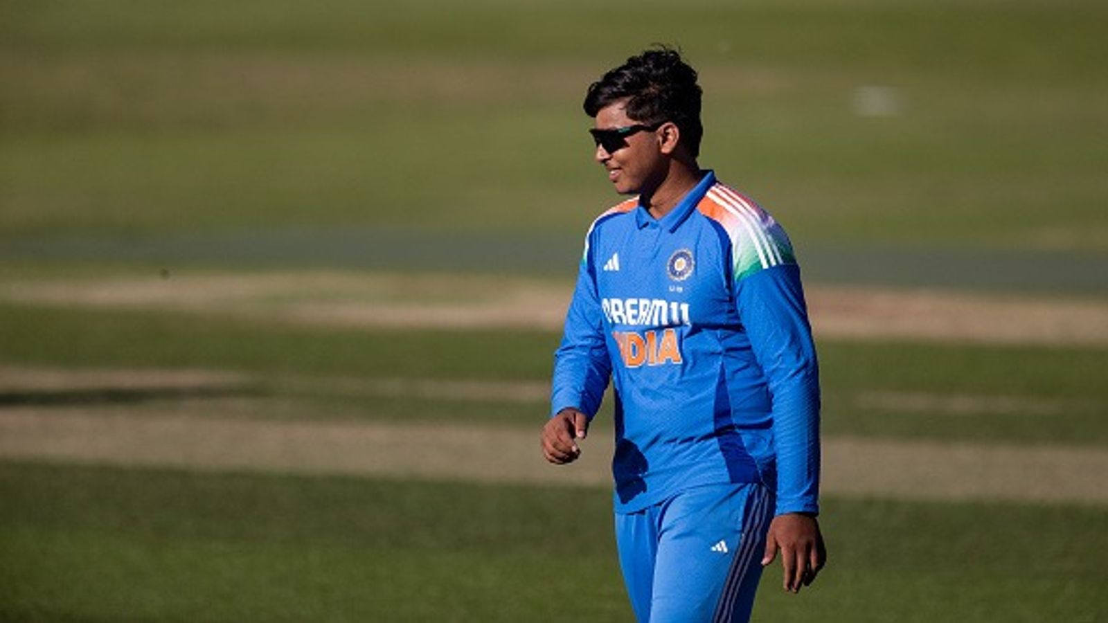Vaibhav Sooryavanshi Headlines India A’s Tri-Series Challenge in Sri Lanka
