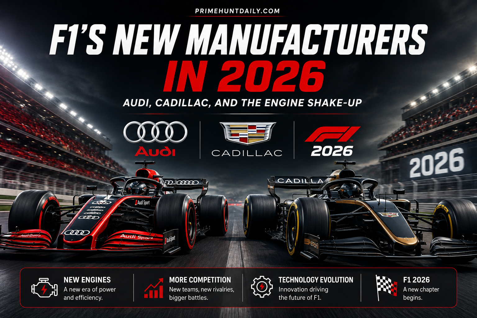 f1s-new-manufacturers-in-2026